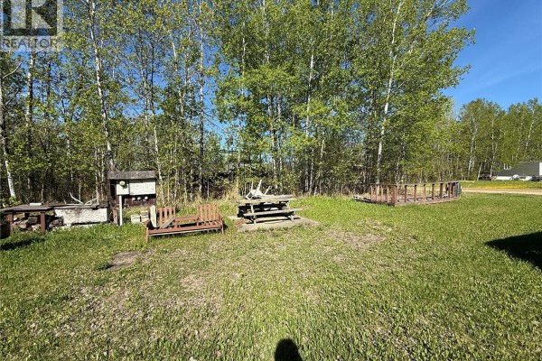 Lot 5 David Street, Big River Rm No  555, SK, photo 3