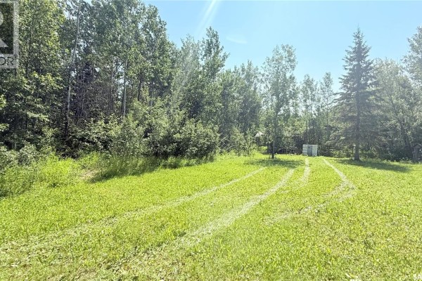 Lot 5 David Street, Big River Rm No  555, SK S0J0E0 Photo 4