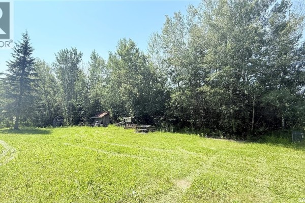 Lot 5 David Street, Big River Rm No  555, SK S0J0E0 Photo 5