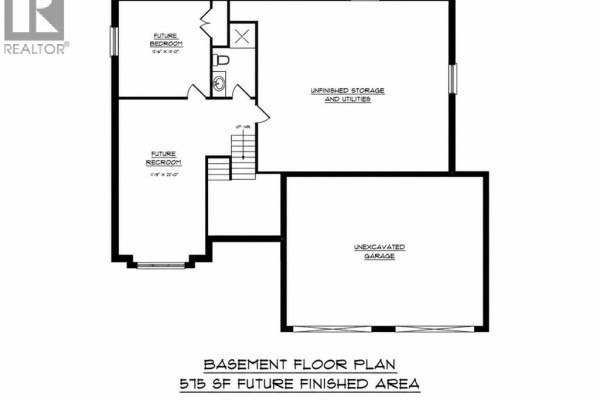 4pc Bathroom - Lot 5 Donegal Drive, Brantford, ON N3T6K8 Photo 3