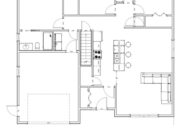 Bedroom - Lot 19 Dorset(48 Gregory Place) Grove, Clarenville, NL A5A4H3 Photo 2