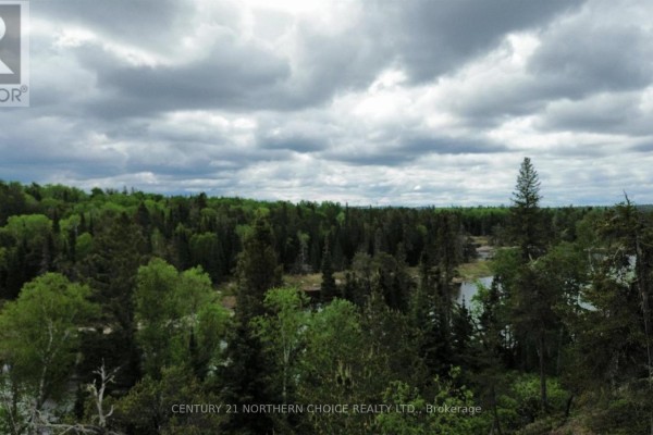 Lot 5 Eagle Bay Road, Kenora, ON P9N4L3 Photo 4