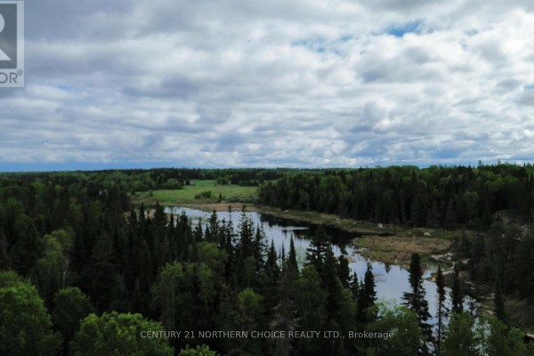 Lot 5 Eagle Bay Road, Kenora, ON P9N4L3 Photo 5
