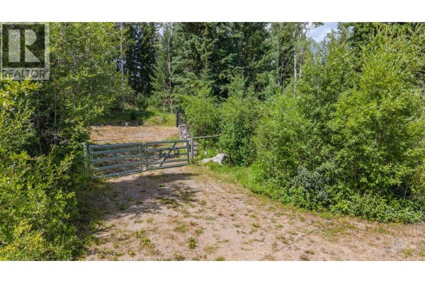 Lot 5 Faessler Road, Bridge Lake, BC V0K1X2 Photo 4