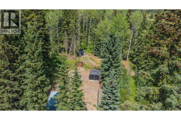 Lot 5 Faessler Road, Bridge Lake, BC V0K1X2 Photo 5