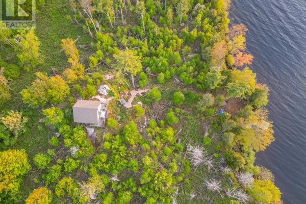 Lot 5 Grand Trunk Island, Callander, ON, photo 3