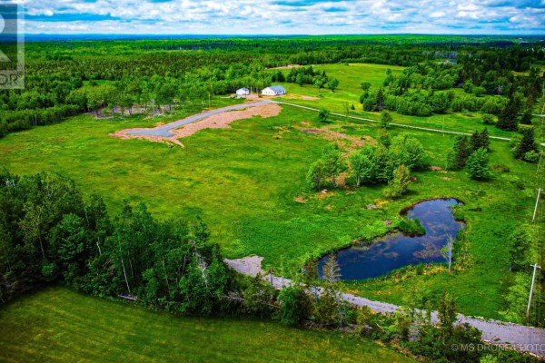 Lot 5 Gulf Shore Road, Gulf Shore, NS B0K1L0 Photo 4