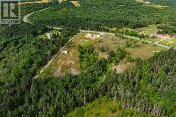 Lot 5 Highway 19, Hawleys Hill, Mabou, NS B0E1X0 Photo 4