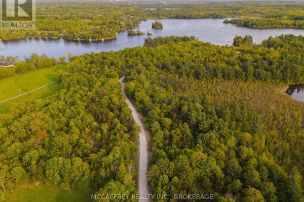 Lot 5 Hinterland Lane, Frontenac, ON K0H1H0 Photo 5