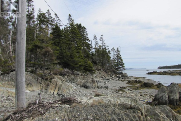 Lot 5 Hirtle Island, Lahave Islands, NS B0R1C0 Photo 3