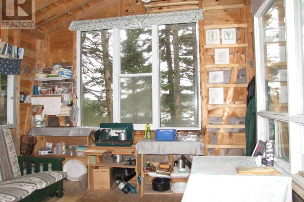 Lot 5 Hirtle Island, Lahave Islands, NS B0R1C0 Photo 4