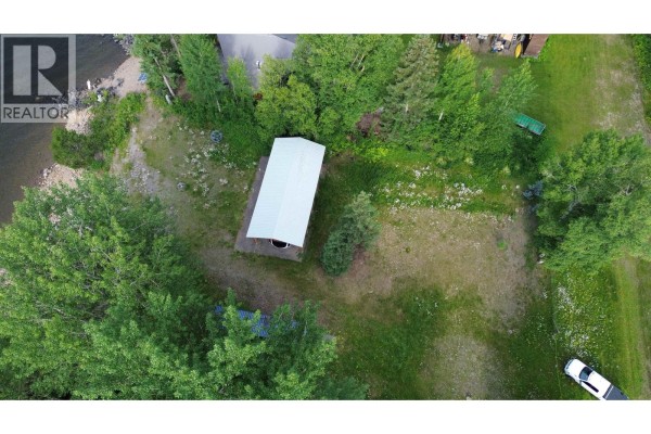 Lot 5 Hoover Bay Road, 100 Mile House, BC, photo 3