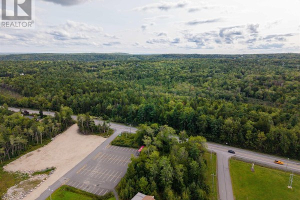 Lot 5 Larry Uteck Boulevard, Bedford, NS B4B1E2 Photo 2