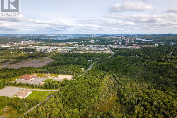 Lot 5 Larry Uteck Boulevard, Bedford, NS B4B1E2 Photo 3