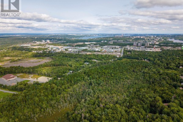 Lot 5 Larry Uteck Boulevard, Bedford, NS B4B1E2 Photo 4