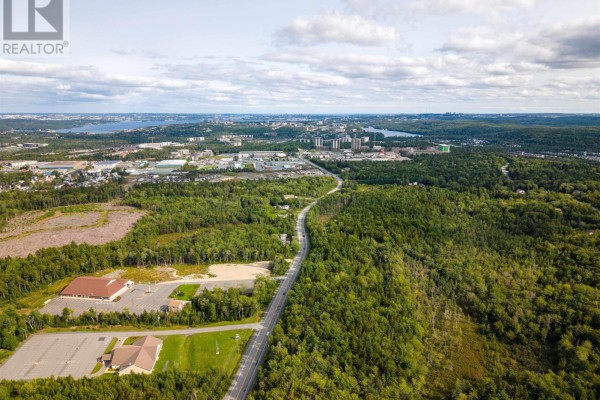 Lot 5 Larry Uteck Boulevard, Bedford, NS B4B1E2 Photo 5