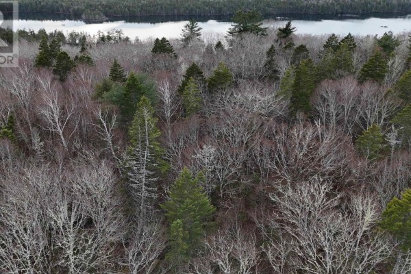 Lot 5 Nathan Croft Road, Camperdown, NS B4V6T9 Photo 5