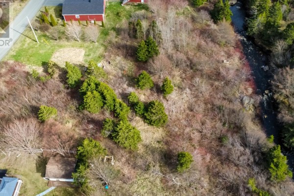 Lot 5 Newell Place, Pouch Cove, NL A0A3L0 Photo 5