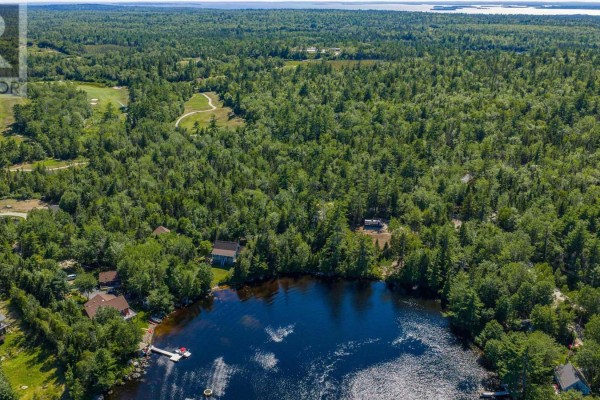 Lot 5 Poplar Drive Drive, Mill Cove