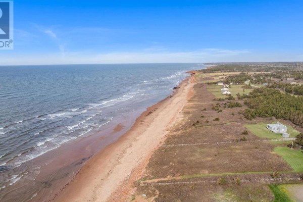 Lot 5 Ralph's Lane, Cable Head East, PE C0A2A0 Photo 4