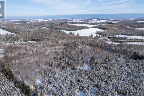 Lot 5 Route 225, Hartsville, PE C0A1Y0 Photo 2