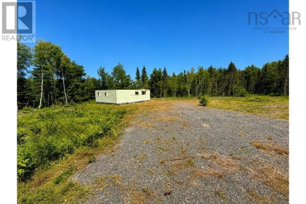 Lot 5 Sandy Mackay Road, Denmark, NS B0K1V0 Photo 4