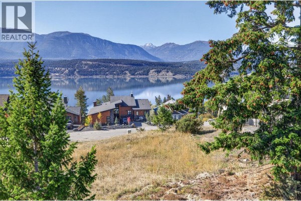 Lot 5 Stoddart Estates Drive, Windermere