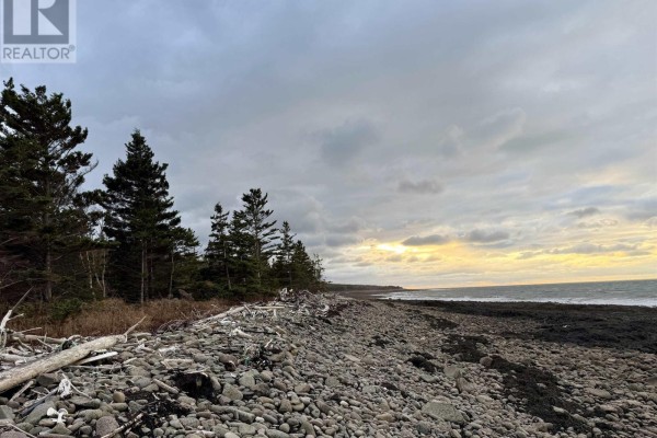 Lot 5 Sunset Avenue, Phinneys Cove, NS B0S1R0 Photo 2