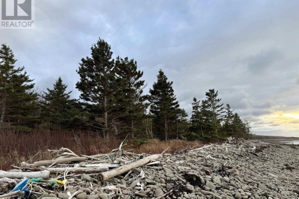 Lot 5 Sunset Avenue, Phinneys Cove, NS B0S1R0 Photo 3