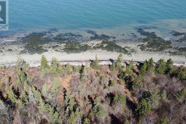 Lot 5 Sunset Avenue, Phinneys Cove, NS B0S1R0 Photo 5