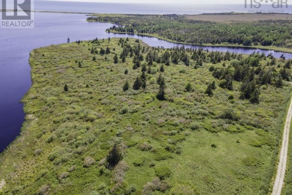 Lot 5 Talala Drive, Beaver River, NS B5A5A5 Photo 2