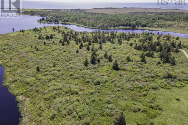 Lot 5 Talala Drive, Beaver River, NS B5A5A5 Photo 3