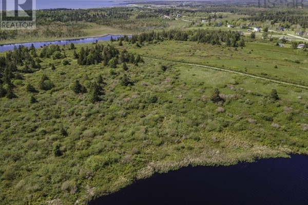Lot 5 Talala Drive, Beaver River, NS B5A5A5 Photo 4