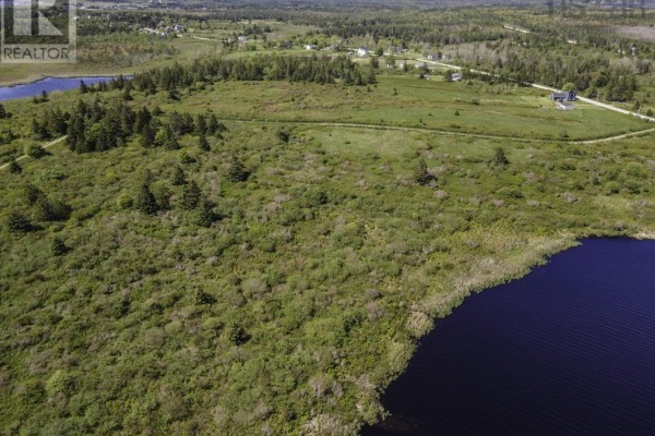 Lot 5 Talala Drive, Beaver River, NS B5A5A5 Photo 5