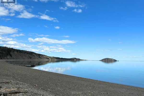 Lot 5 West Bay Drive, West Bay, NS B0M1S0 Photo 4