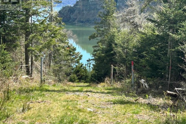 Lot 5 West Bay Drive, West Bay, NS B0M1S0 Photo 5