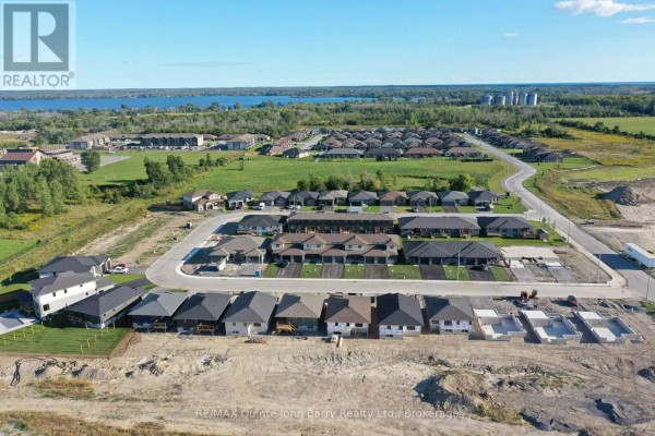 Lot 50 - 51 Parkland Circle, Quinte West, ON, photo 2