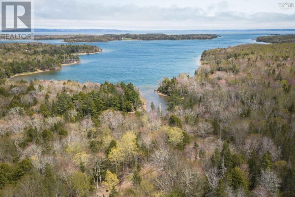Lot 50 Redbird Dr., Malagawatch, NS B0E2Y0 Photo 4