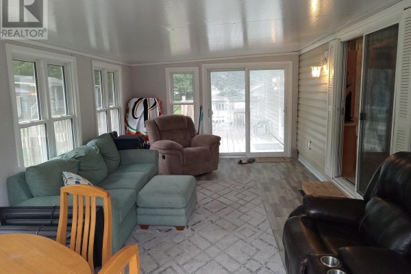 Primary Bedroom - Lot 501 - 256440 Sunova Crescent, Zorra, ON N0M2G0 Photo 4