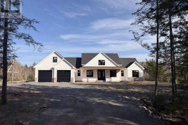 Den - Lot 5036 141 Orchid Court, Indigo Shores, Middle Sackville, NS B4E0X2 Photo 4