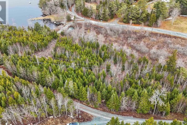 Lot 50r Cove Road, Porters Lake, NS B3E1J5 Photo 2