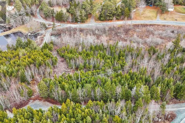 Lot 50r Cove Road, Porters Lake, NS B3E1J5 Photo 3