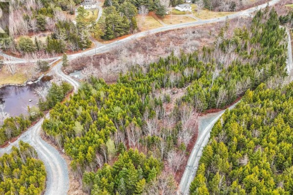 Lot 50r Cove Road, Porters Lake, NS B3E1J5 Photo 4