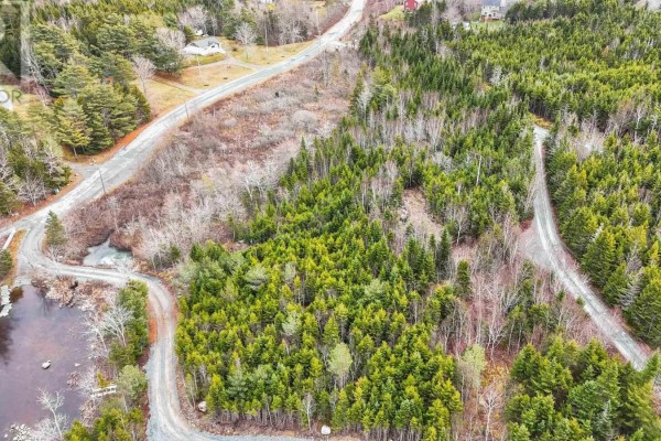 Lot 50r Cove Road, Porters Lake, NS B3E1J5 Photo 5