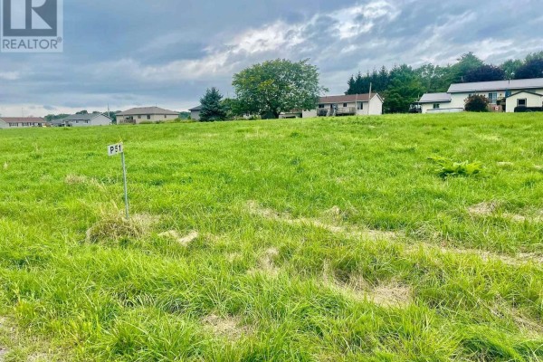 Lot 51 Bayview Drive, Greater Napanee, ON, photo 2