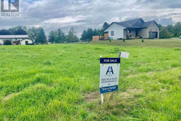 Lot 51 Bayview Drive, Greater Napanee, ON, photo 3