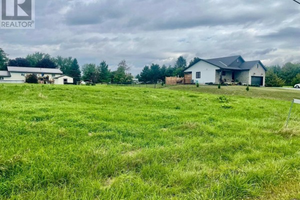 Lot 51 Bayview Drive, Greater Napanee, ON K7R3K8 Photo 4