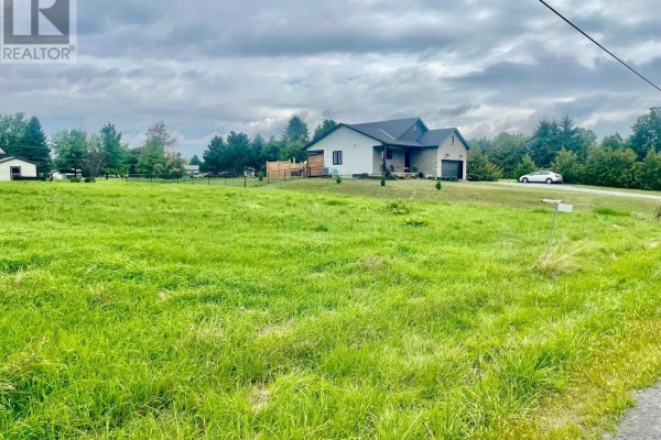 Lot 51 Bayview Drive, Greater Napanee, ON K7R3K8 Photo 5