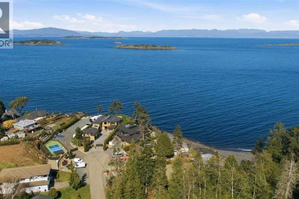 Lot 51 Dolphin Dr, Nanoose Bay, BC V9P9J2 Photo 5
