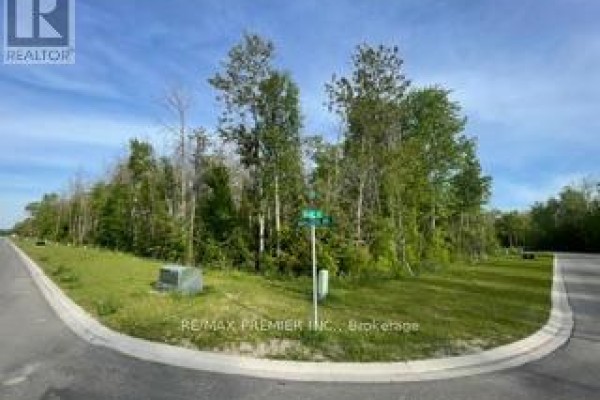 Lot 51 Mapleside Drive, Wasaga Beach, ON L9Z2Z4 Photo 2